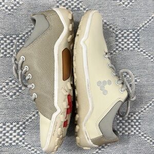 Vivobarefoot Hybrid Trail Golf Shoe